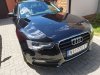 Slika 6 - Audi A5 2.0 TDI  - MojAuto