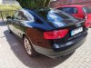 Slika 4 - Audi A5 2.0 TDI  - MojAuto