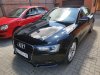 Slika 7 - Audi A5 2.0 TDI  - MojAuto