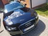 Slika 1 - Audi A5 2.0 TDI  - MojAuto