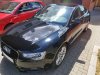 Slika 5 - Audi A5 2.0 TDI  - MojAuto