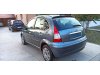 Slika 10 - Citroen C3 1,4benz ekskluziv  - MojAuto