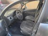 Slika 13 - Citroen C3 1,4benz ekskluziv  - MojAuto