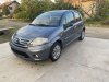 Slika 1 - Citroen C3 1,4benz ekskluziv  - MojAuto