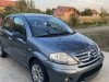 Slika 2 - Citroen C3 1,4benz ekskluziv  - MojAuto