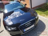 polovni Automobil Audi A5 2.0 TDI 