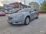 polovni Automobil Opel Insignia 2.0 CDTI  