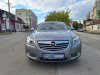 Slika 2 - Opel Insignia 2.0 CDTI   - MojAuto