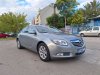 Slika 3 - Opel Insignia 2.0 CDTI   - MojAuto