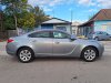 Slika 4 - Opel Insignia 2.0 CDTI   - MojAuto