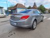 Slika 5 - Opel Insignia 2.0 CDTI   - MojAuto