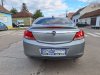 Slika 6 - Opel Insignia 2.0 CDTI   - MojAuto