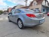 Slika 7 - Opel Insignia 2.0 CDTI   - MojAuto