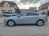 Slika 8 - Opel Insignia 2.0 CDTI   - MojAuto