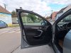 Slika 10 - Opel Insignia 2.0 CDTI   - MojAuto