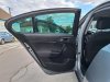 Slika 11 - Opel Insignia 2.0 CDTI   - MojAuto