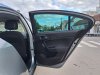 Slika 13 - Opel Insignia 2.0 CDTI   - MojAuto