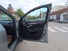 Slika 12 - Opel Insignia 2.0 CDTI   - MojAuto