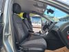 Slika 16 - Opel Insignia 2.0 CDTI   - MojAuto