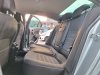 Slika 15 - Opel Insignia 2.0 CDTI   - MojAuto