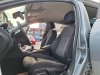 Slika 14 - Opel Insignia 2.0 CDTI   - MojAuto