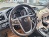 Slika 18 - Opel Insignia 2.0 CDTI   - MojAuto