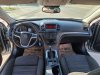 Slika 9 - Opel Insignia 2.0 CDTI   - MojAuto