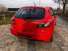 Slika 7 - Mazda 3 16 dizel   - MojAuto