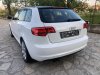 Slika 8 - Audi A3 20 tdi S LINE  - MojAuto