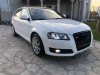 Slika 3 - Audi A3 20 tdi S LINE  - MojAuto