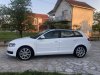 Slika 7 - Audi A3 20 tdi S LINE  - MojAuto