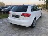 Slika 9 - Audi A3 20 tdi S LINE  - MojAuto