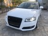 Slika 2 - Audi A3 20 tdi S LINE  - MojAuto