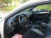 Slika 19 - Audi A3 20 tdi S LINE  - MojAuto