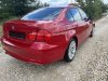 Slika 10 - BMW 320 320d 4x4  - MojAuto