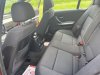 Slika 19 - BMW 320 320d 4x4  - MojAuto