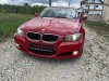 Slika 5 - BMW 320 320d 4x4  - MojAuto