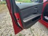 Slika 23 - BMW 320 320d 4x4  - MojAuto