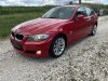 Slika 7 - BMW 320 320d 4x4  - MojAuto