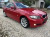 Slika 6 - BMW 320 320d 4x4  - MojAuto