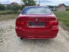 Slika 14 - BMW 320 320d 4x4  - MojAuto