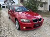 Slika 13 - BMW 320 320d 4x4  - MojAuto