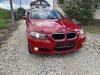 Slika 11 - BMW 320 320d 4x4  - MojAuto