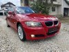 Slika 15 - BMW 320 320d 4x4  - MojAuto