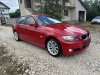 Slika 16 - BMW 320 320d 4x4  - MojAuto