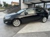 Slika 6 - Opel Astra J 13 D  - MojAuto