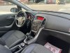 Slika 17 - Opel Astra J 13 D  - MojAuto