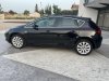 Slika 11 - Opel Astra J 13 D  - MojAuto