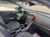 Slika 18 - Opel Astra J 13 D  - MojAuto