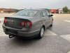 Slika 7 - VW Passat B6 19 TDI  - MojAuto